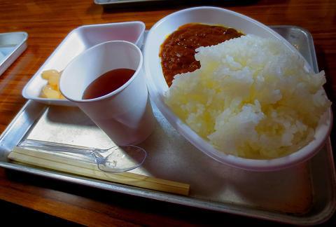 丹沢を歩こう♪ 蛭ヶ岳~丹沢山~大倉♪ 丹沢を歩こう♪ 蛭ヶ岳~丹沢山~大倉♪