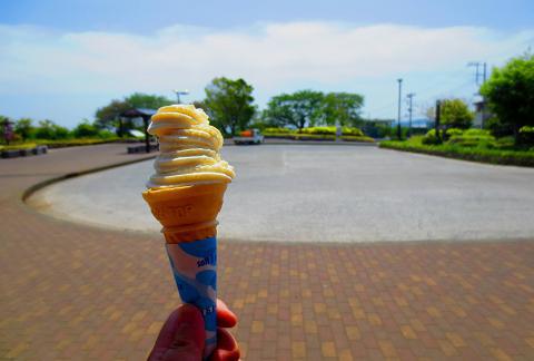 丹沢を歩こう♪ 蛭ヶ岳~丹沢山~大倉♪ 丹沢を歩こう♪ 蛭ヶ岳~丹沢山~大倉♪