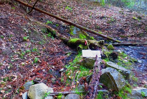乾徳山を歩こう♪ 岩と鎖と絶景(・∀・) 乾徳山を歩こう♪ 岩と鎖と絶景(・∀・)