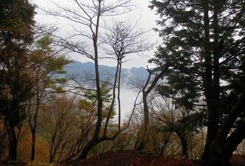 2015最初の山登りも丹沢山で(ゝ∀・)b 2015最初の山登りも丹沢山で(ゝ∀・)b