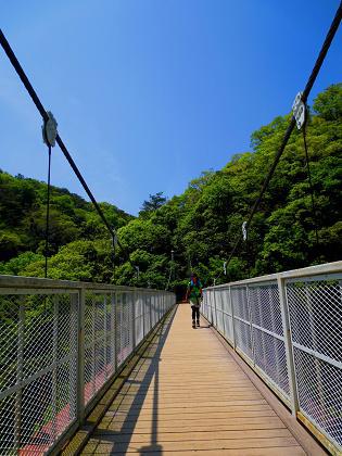 六甲全山縦走2日間!! 1日目♪ 六甲全山縦走2日間!! 1日目♪