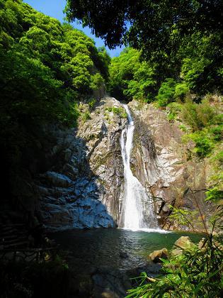 六甲全山縦走2日間!! 1日目♪ 六甲全山縦走2日間!! 1日目♪