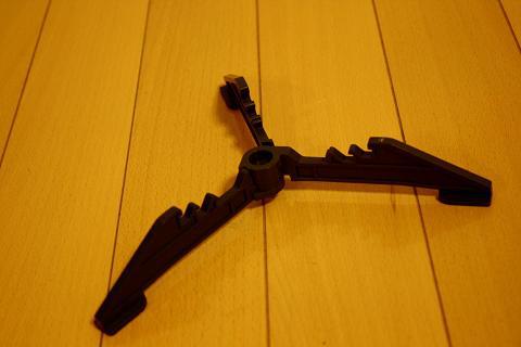 ピロリ~ン♪ 箸とか杖とか手に入れた(,,・`д´・,,)ノ ピロリ~ン♪ 箸とか杖とか手に入れた(,,・`д´・,,)ノ
