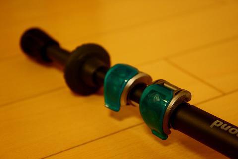 ピロリ~ン♪ 箸とか杖とか手に入れた(,,・`д´・,,)ノ ピロリ~ン♪ 箸とか杖とか手に入れた(,,・`д´・,,)ノ