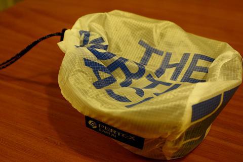 ピロリ~ン♪ 箸とか杖とか手に入れた(,,・`д´・,,)ノ ピロリ~ン♪ 箸とか杖とか手に入れた(,,・`д´・,,)ノ
