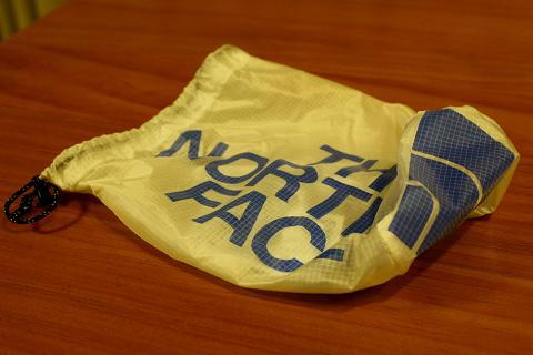 ピロリ~ン♪ 箸とか杖とか手に入れた(,,・`д´・,,)ノ ピロリ~ン♪ 箸とか杖とか手に入れた(,,・`д´・,,)ノ
