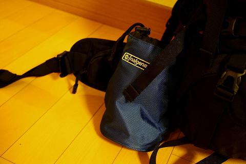 コンコン(+ω+,,) コンコン(+ω+,,)