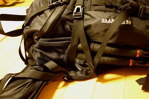 コンコン(+ω+,,) コンコン(+ω+,,)