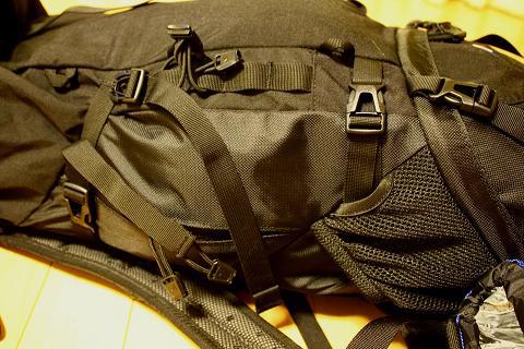 コンコン(+ω+,,) コンコン(+ω+,,)