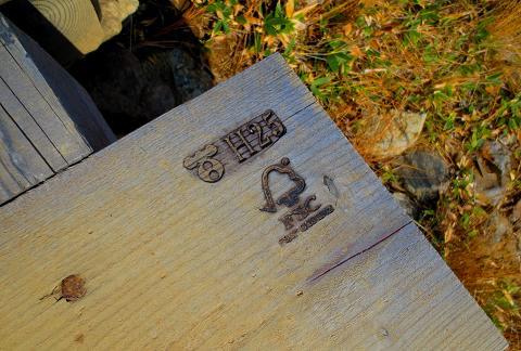 紅葉終わりの至仏山を歩こう♪ 紅葉終わりの至仏山を歩こう♪