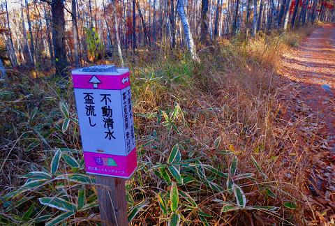 西岳♪ 今シーズン最後の八ヶ岳かな♪ 西岳♪ 今シーズン最後の八ヶ岳かな♪