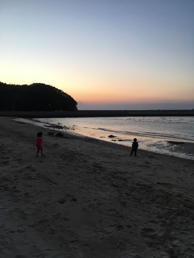 5月3~6日 初の3連泊 FBI淡路島キャンプ 1日目 5月3~6日 初の3連泊 FBI淡路島キャンプ 1日目
