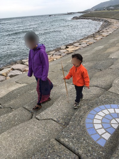 5月3~6日 初の3連泊 FBI淡路島キャンプ 1日目 5月3~6日 初の3連泊 FBI淡路島キャンプ 1日目