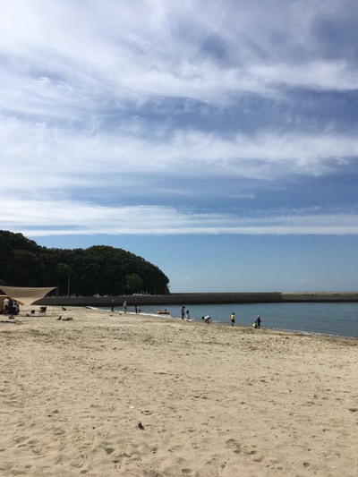 5月3~6日 初の3連泊 FBI淡路島キャンプ 1日目 5月3~6日 初の3連泊 FBI淡路島キャンプ 1日目
