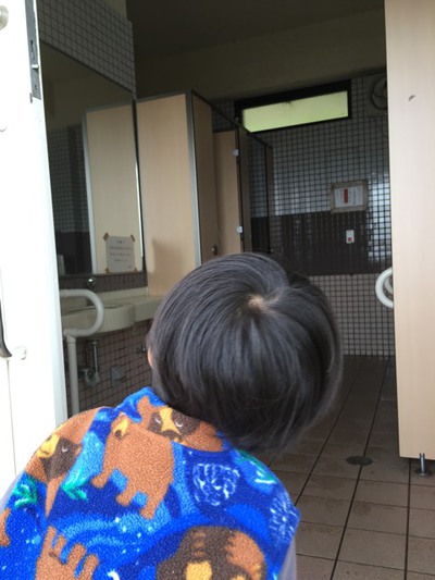 5月3~6日 初の3連泊 FBI淡路島キャンプ 1日目 5月3~6日 初の3連泊 FBI淡路島キャンプ 1日目
