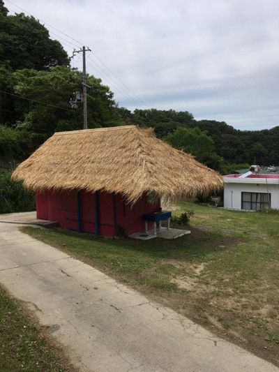 5月3~6日 初の3連泊 FBI淡路島キャンプ 1日目 5月3~6日 初の3連泊 FBI淡路島キャンプ 1日目