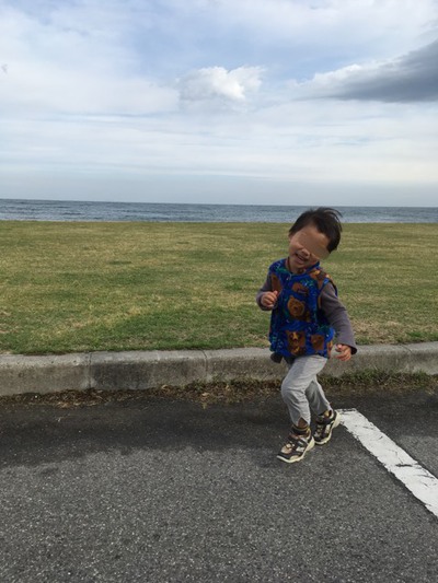 5月3~6日 初の3連泊 FBI淡路島キャンプ 1日目 5月3~6日 初の3連泊 FBI淡路島キャンプ 1日目