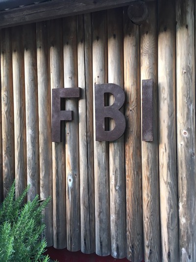 5月3~6日 初の3連泊 FBI淡路島キャンプ 1日目 5月3~6日 初の3連泊 FBI淡路島キャンプ 1日目