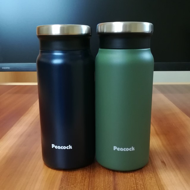 衝動買い疑惑? 衝動買い疑惑?
