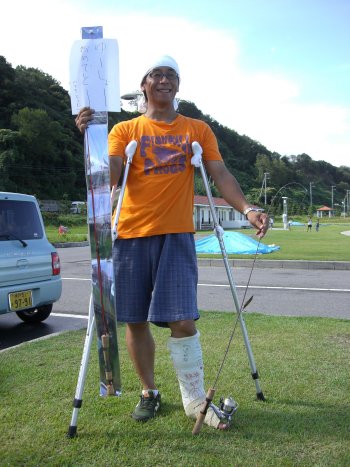 ガッツ戦隊祭りⅥ 開催のお知らせ