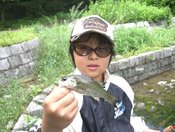 虫チューンワーム 炸裂!! Vol.1