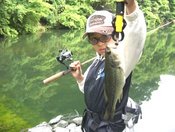 虫チューンワーム 炸裂!! Vol.1