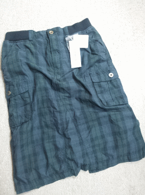 踊る阿呆。(年越しキャンプ費用+牡蠣子の初売り)