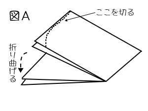 チョコママ宅へレッツゴ~♪♪