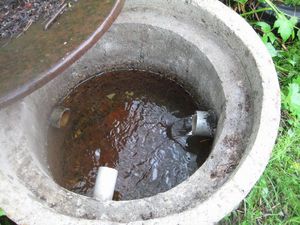 自分だけのパワースポット