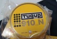 優れもの『タグアップ910_N』!!