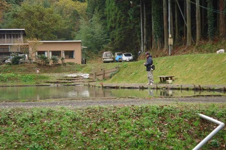 9ヶ月ぶりのジョイバレー!千葉エリアWヘッダー挑戦!
