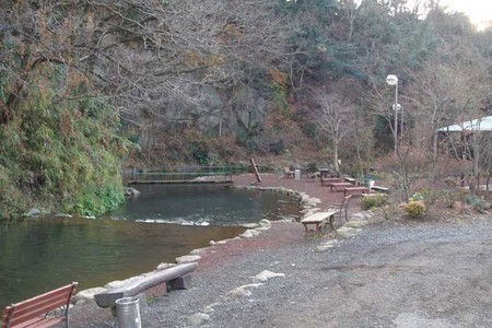 『すそのFP』『王禅寺』のWヘッダーで今年の締めくくり?!