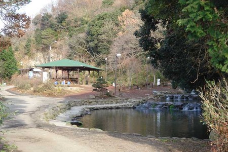 『すそのFP』『王禅寺』のWヘッダーで今年の締めくくり？！