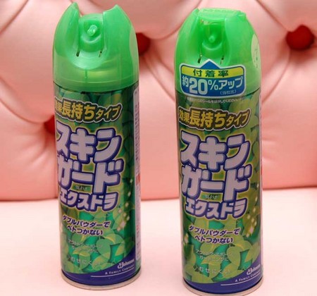 プラノの中身は・・・・・