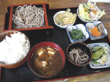 爆釣!『おくとねフィッシングパーク』