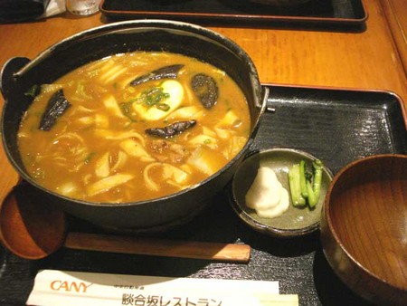 午後は「鹿留湖」でWヘッダーの巻き