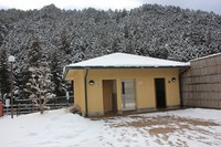 *マッターホルン登頂・・関西のです(笑) 高見山登山 *
