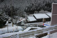 *マッターホルン登頂・・関西のです(笑) 高見山登山 *