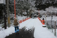 *マッターホルン登頂・・関西のです(笑) 高見山登山 *
