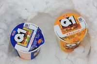 *マッターホルン登頂・・関西のです(笑) 高見山登山 *