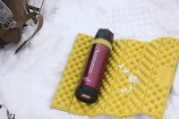 *マッターホルン登頂・・関西のです(笑) 高見山登山 *