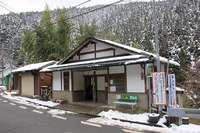*マッターホルン登頂・・関西のです(笑) 高見山登山 *