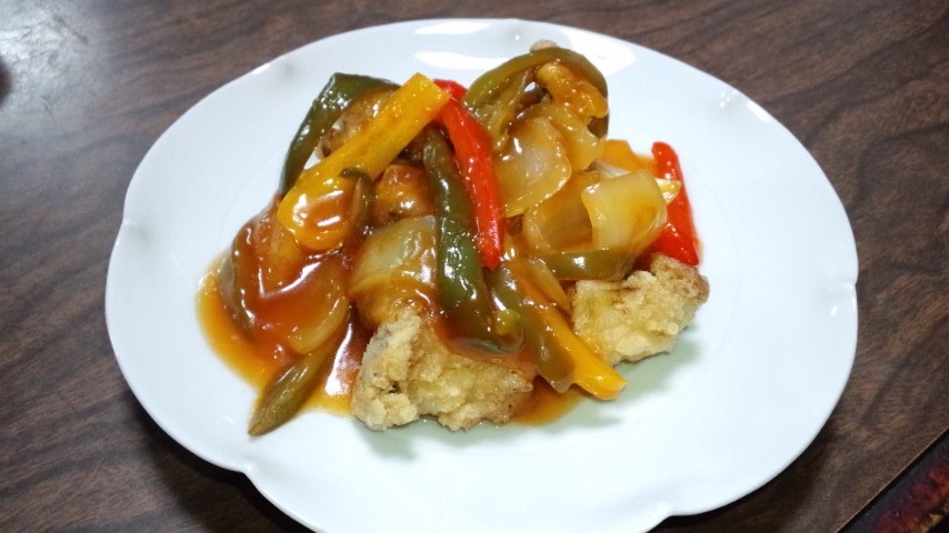 春鱸爛漫^^!