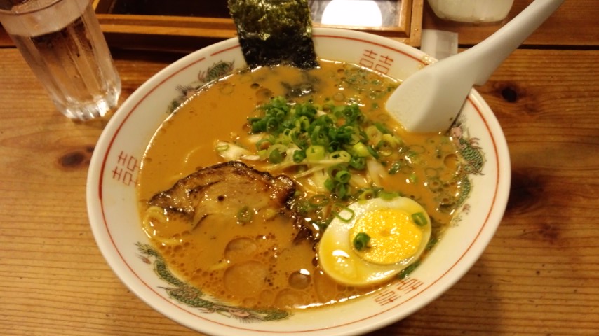 南紀! クロマグロ!