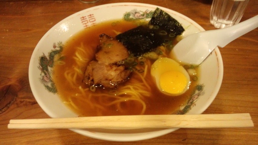 南紀! クロマグロ!