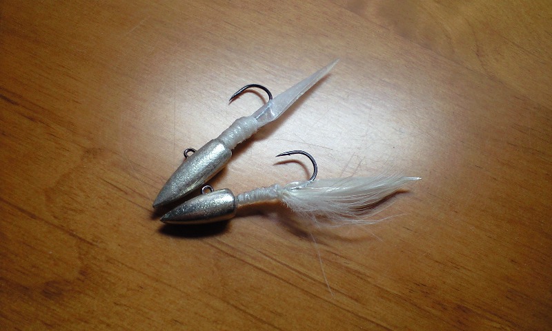 厳しいなあ