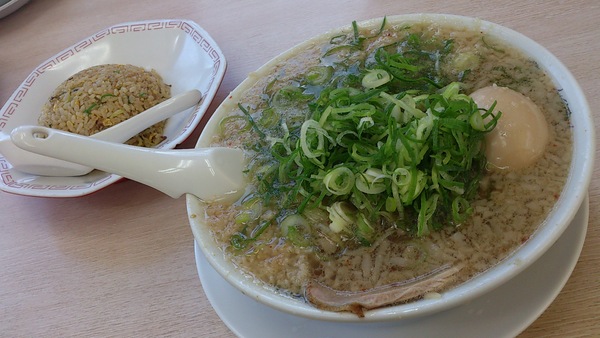 冬の琵琶湖!キャスティング!