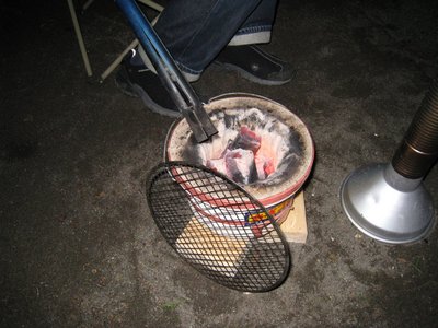 ちんまりセット