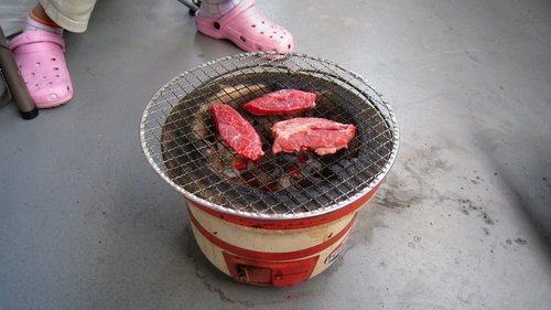 二転三転して たどり着いた場所♪