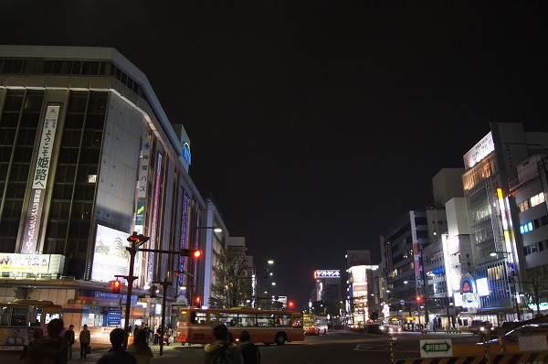 フィッシングショー大阪2012